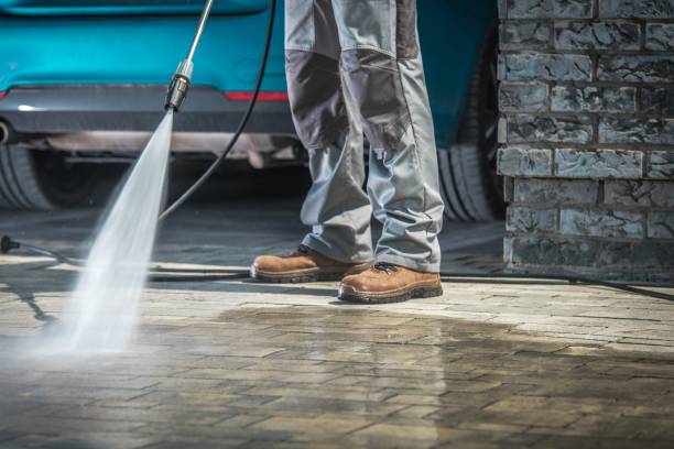 Boat and Dock Cleaning in Chipley, FL